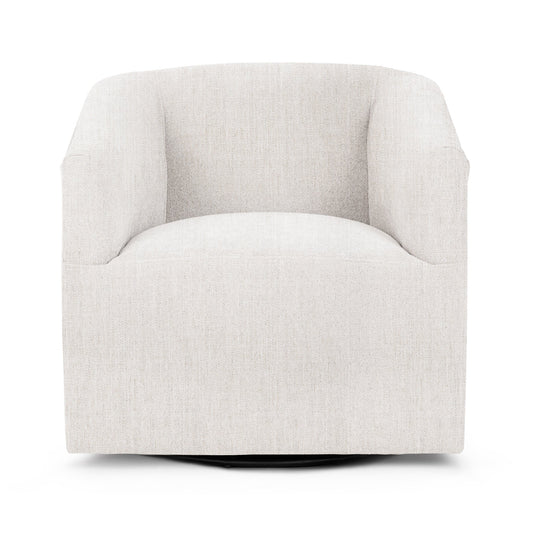 Heritage Accent Chair
