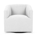 Heritage Accent Chair