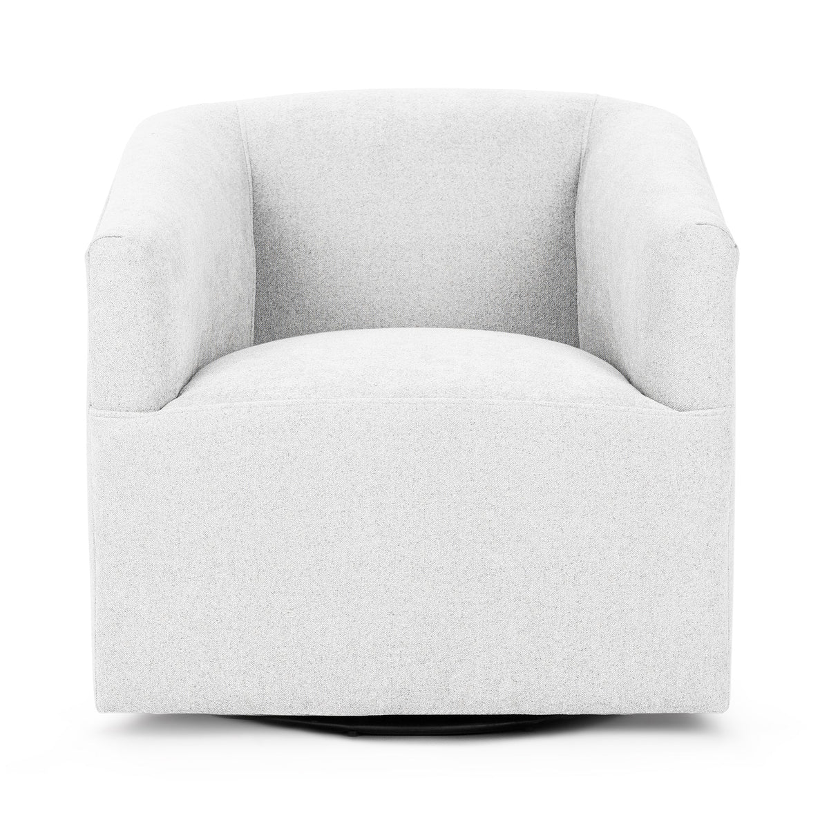 Heritage Accent Chair