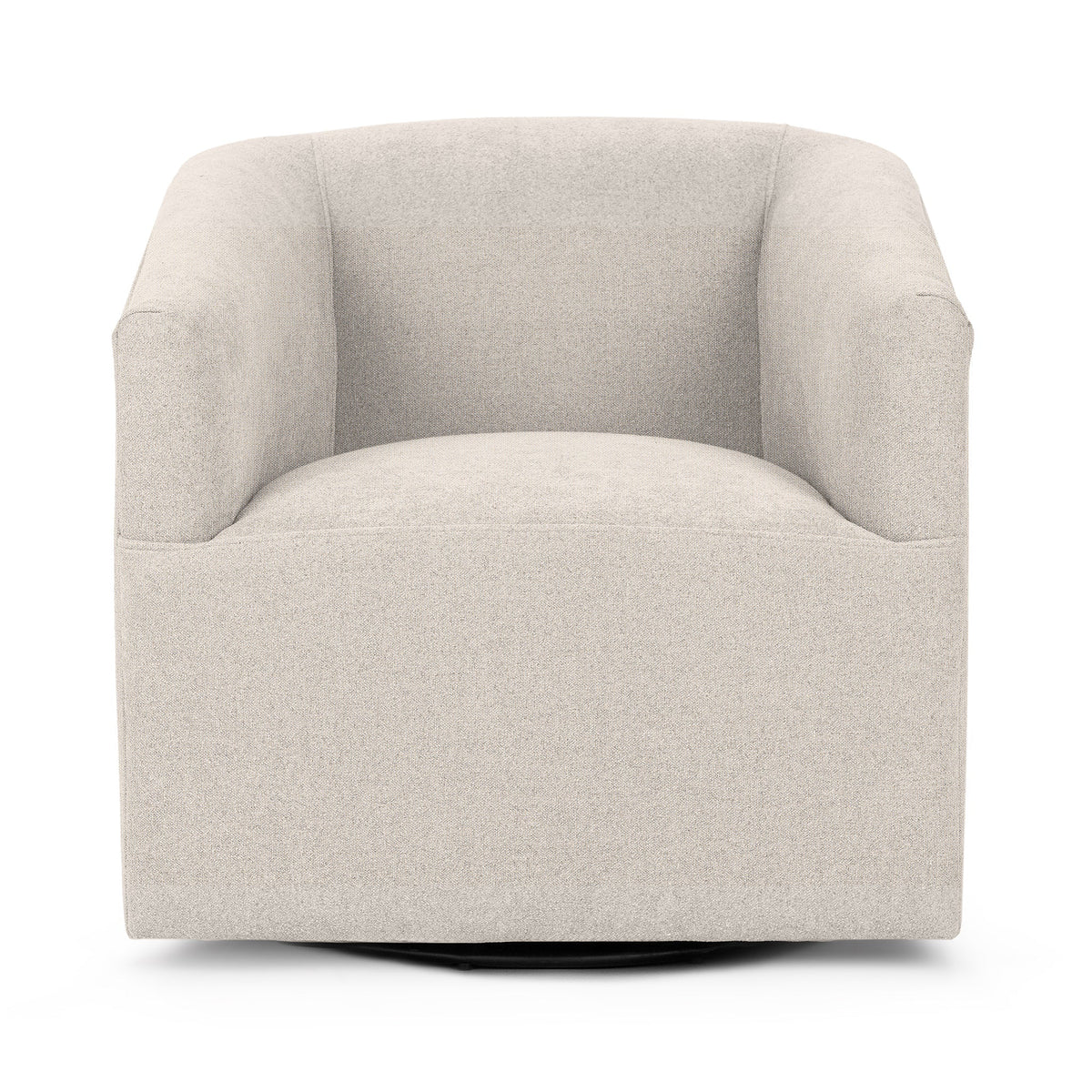 Heritage Accent Chair