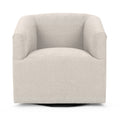 Heritage Accent Chair