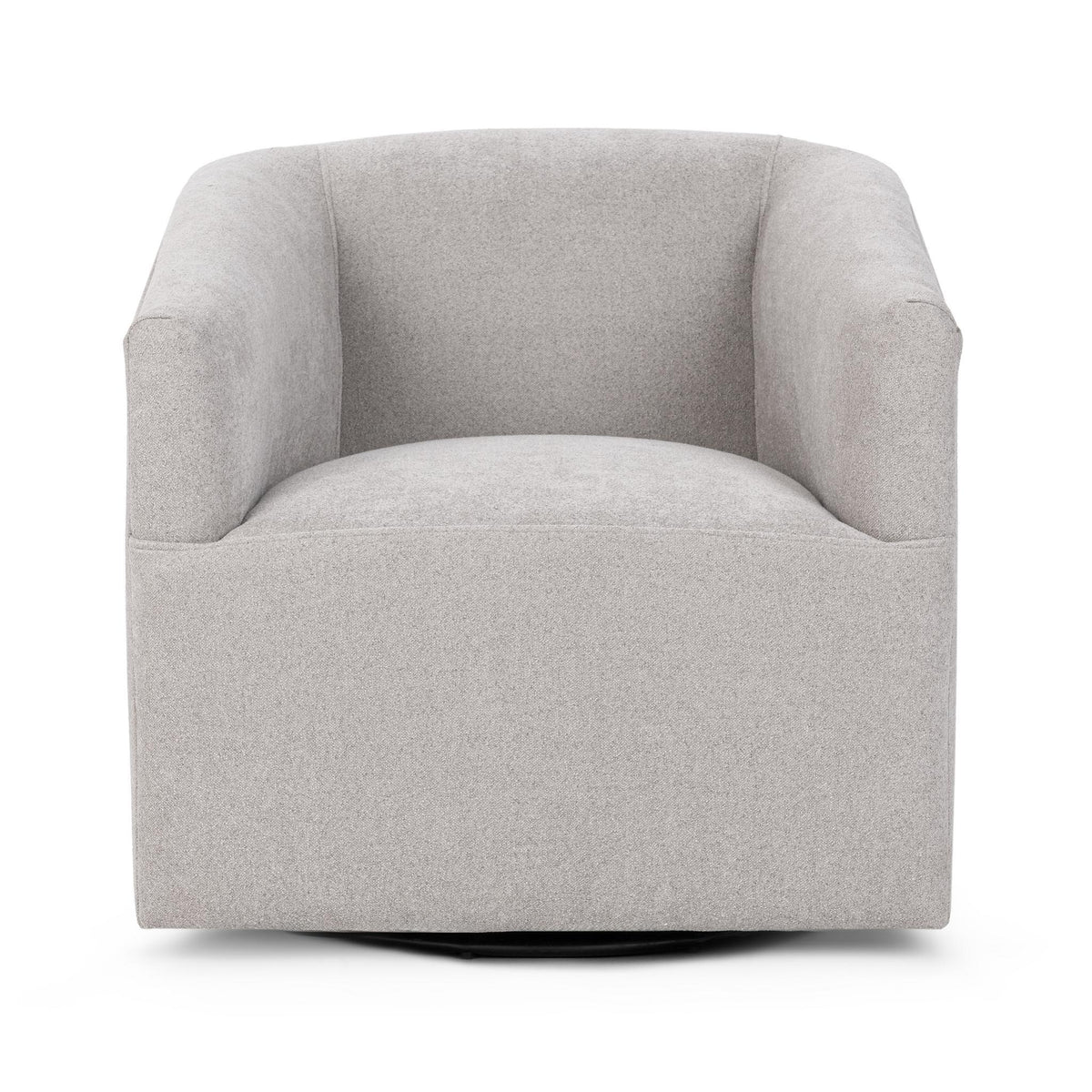 Heritage Accent Chair