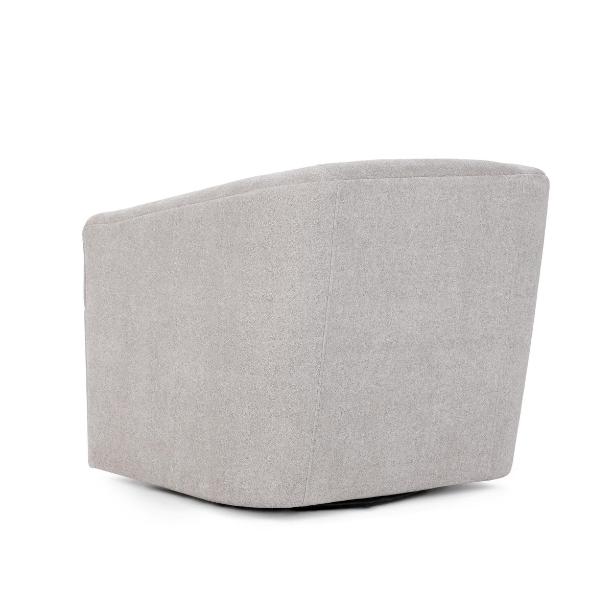 Heritage Accent Chair