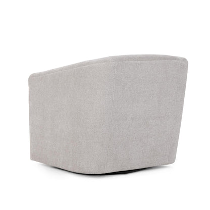 Heritage Accent Chair