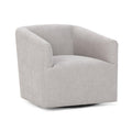 Heritage Accent Chair