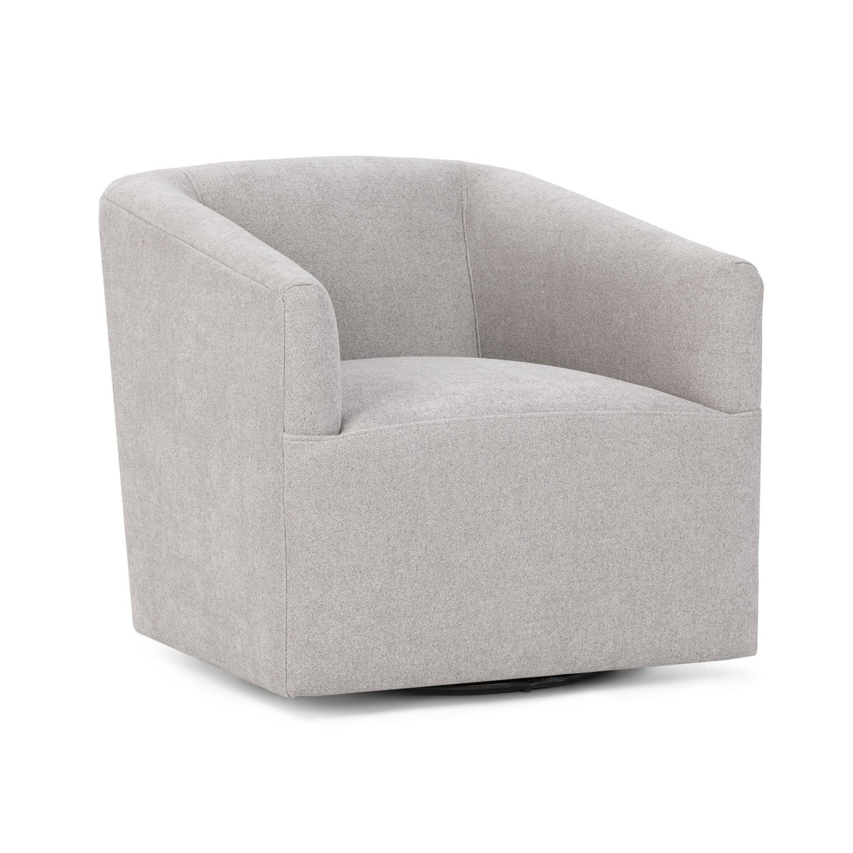 Heritage Accent Chair