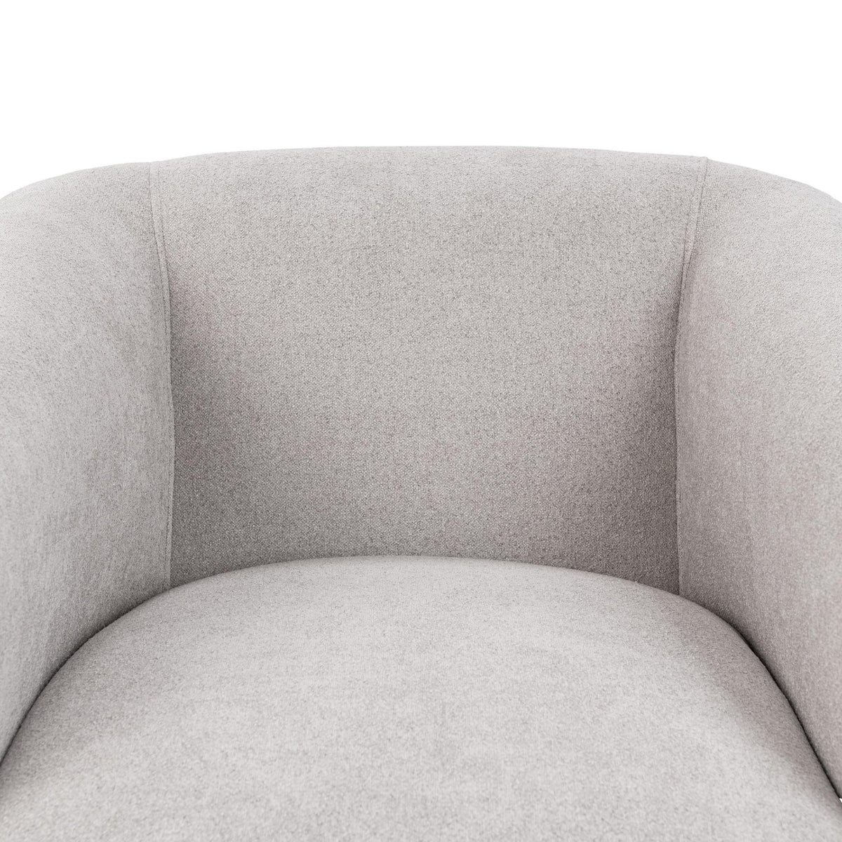Heritage Accent Chair