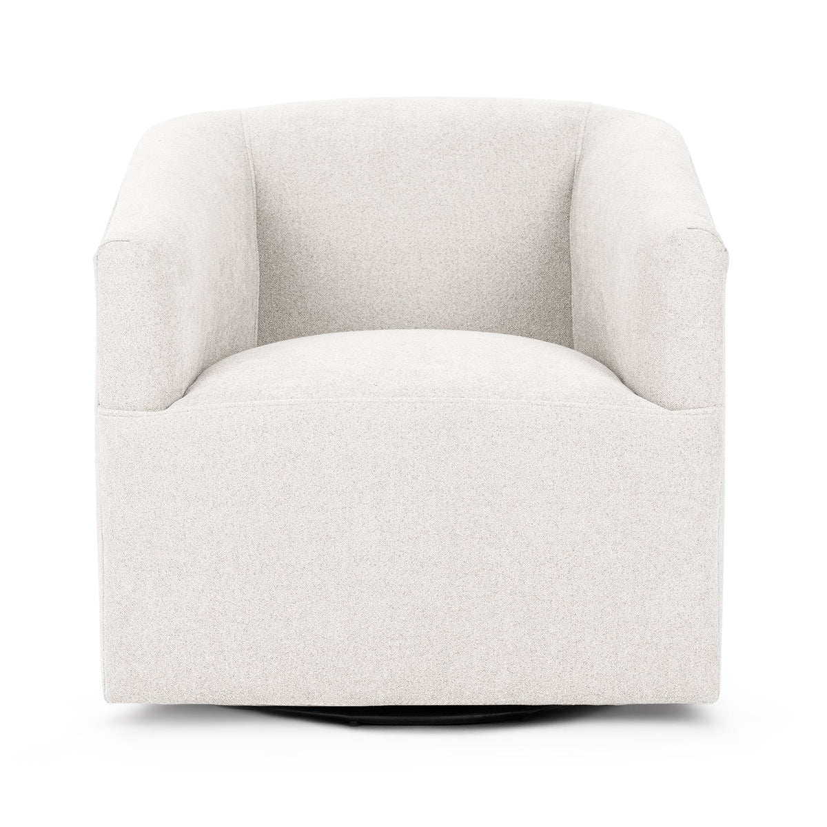 Heritage Accent Chair