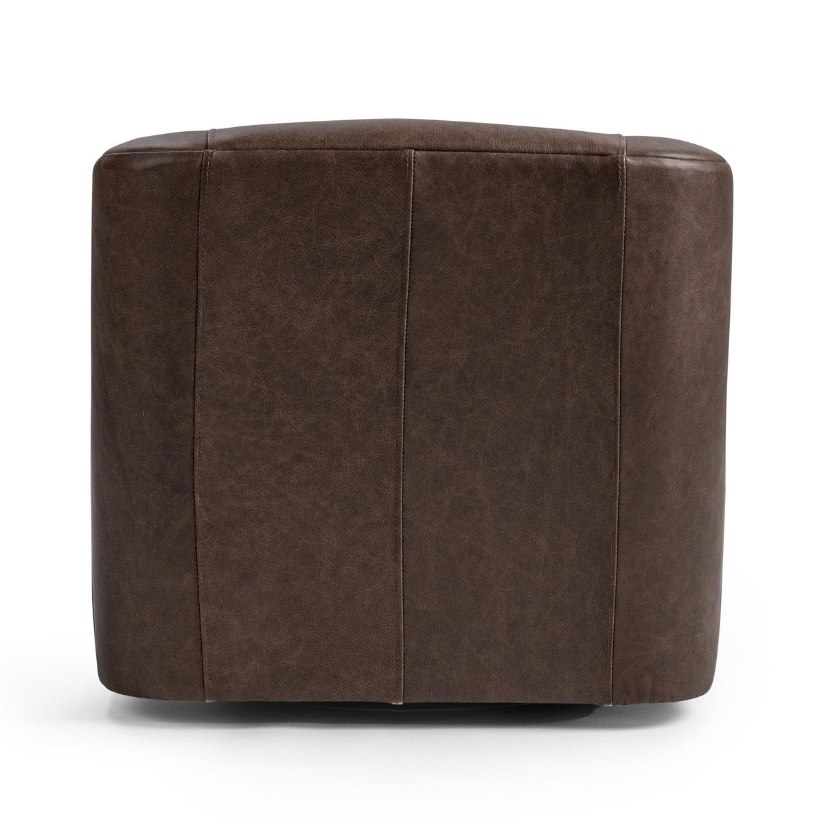 Heritage Accent Chair