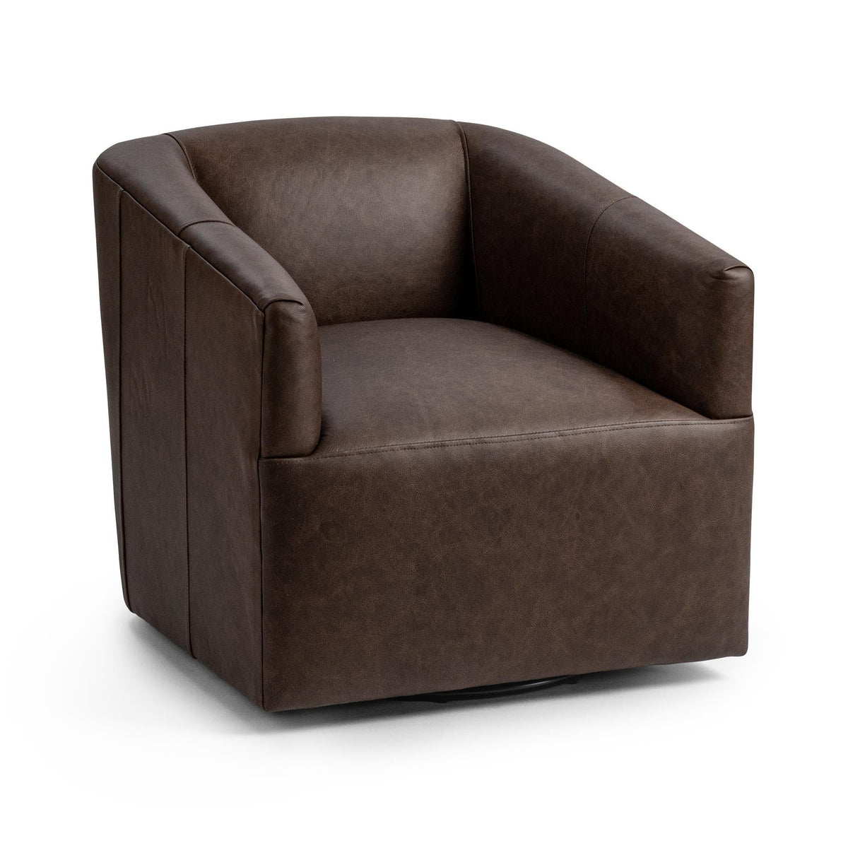 Heritage Accent Chair