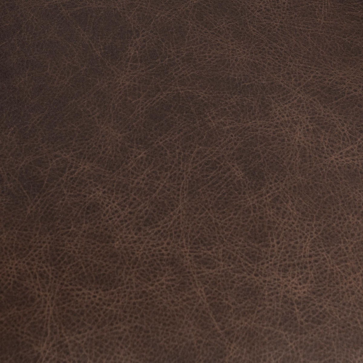 Heritage Accent Chair