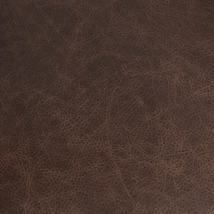 Heritage Accent Chair