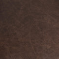 Heritage Accent Chair