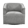 Heritage Accent Chair
