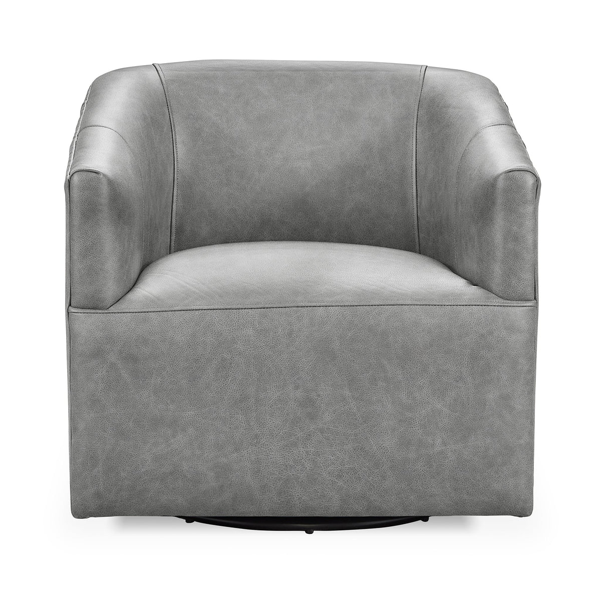 Heritage Accent Chair