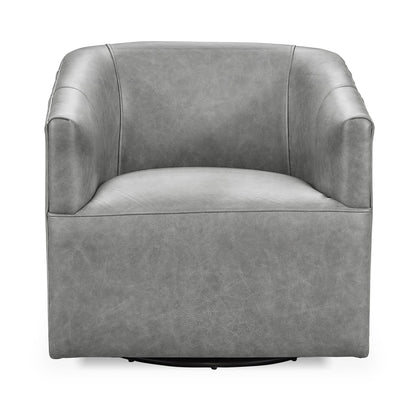 Heritage Accent Chair