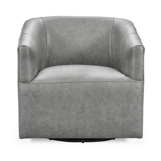 Heritage Accent Chair