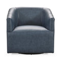 Heritage Accent Chair