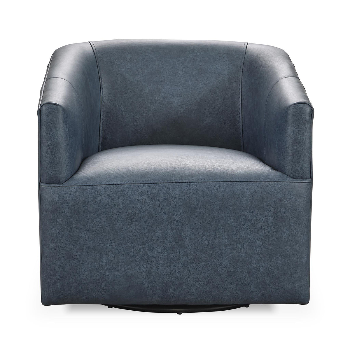 Heritage Accent Chair
