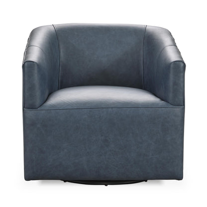 Heritage Accent Chair