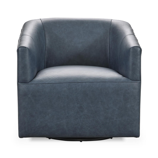 Heritage Accent Chair