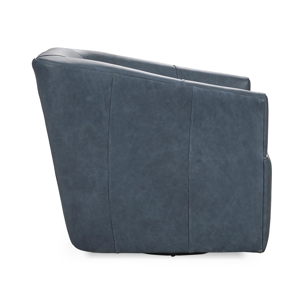 Heritage Accent Chair