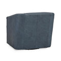 Heritage Accent Chair