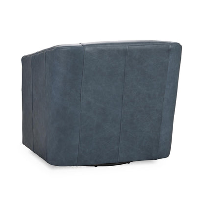 Heritage Accent Chair