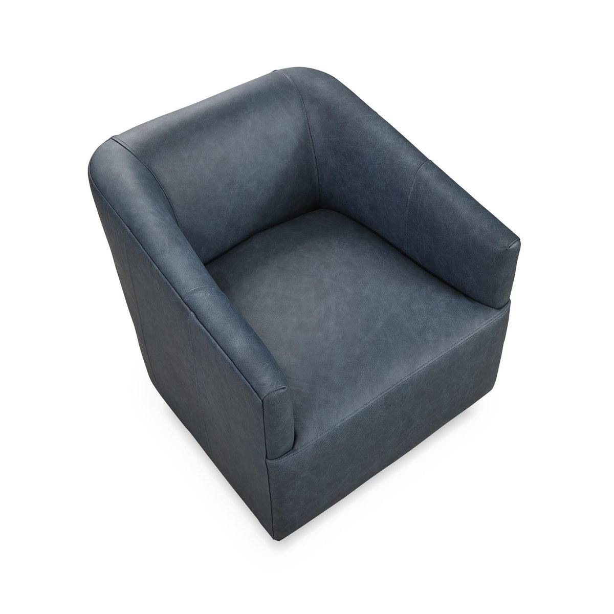 Heritage Accent Chair