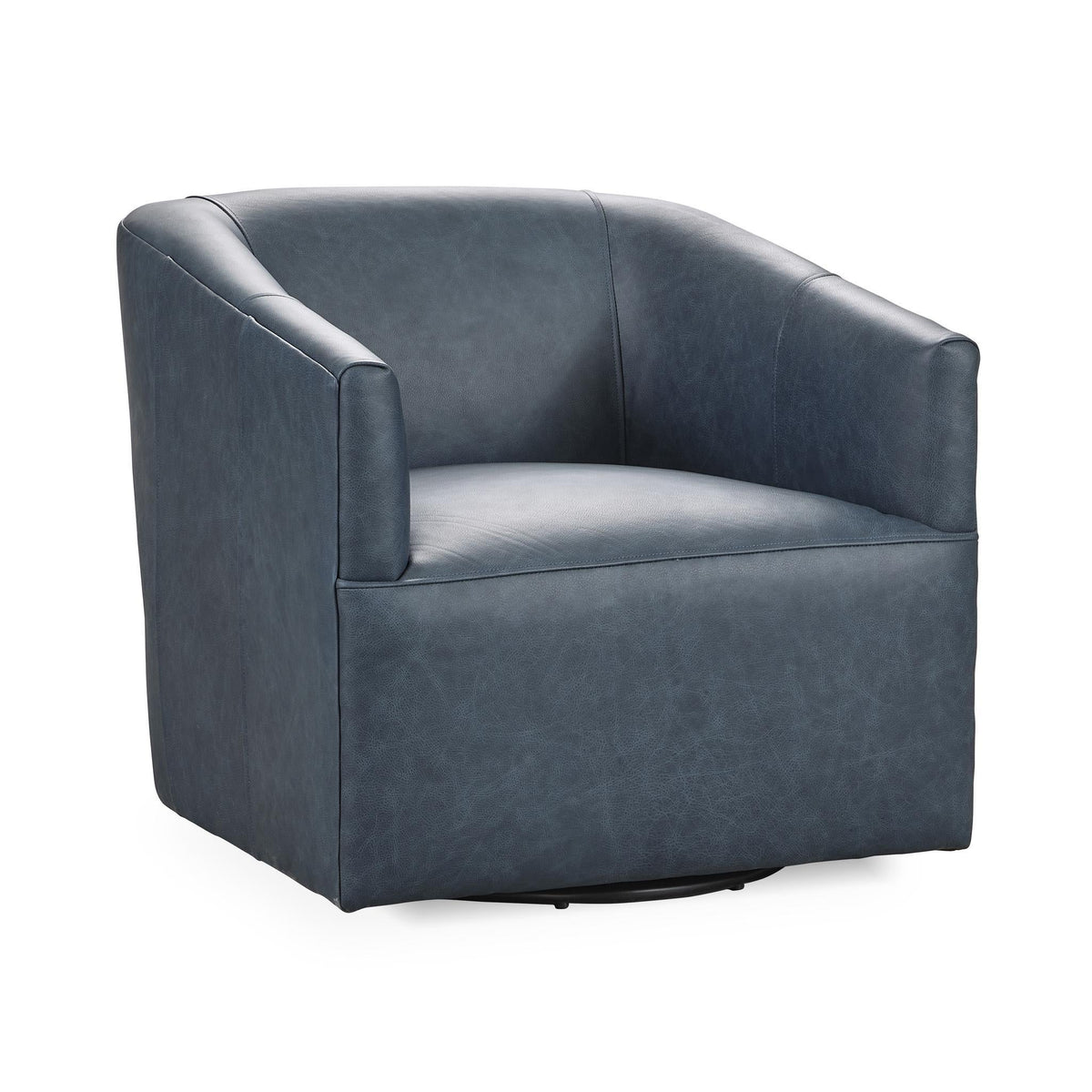 Heritage Accent Chair