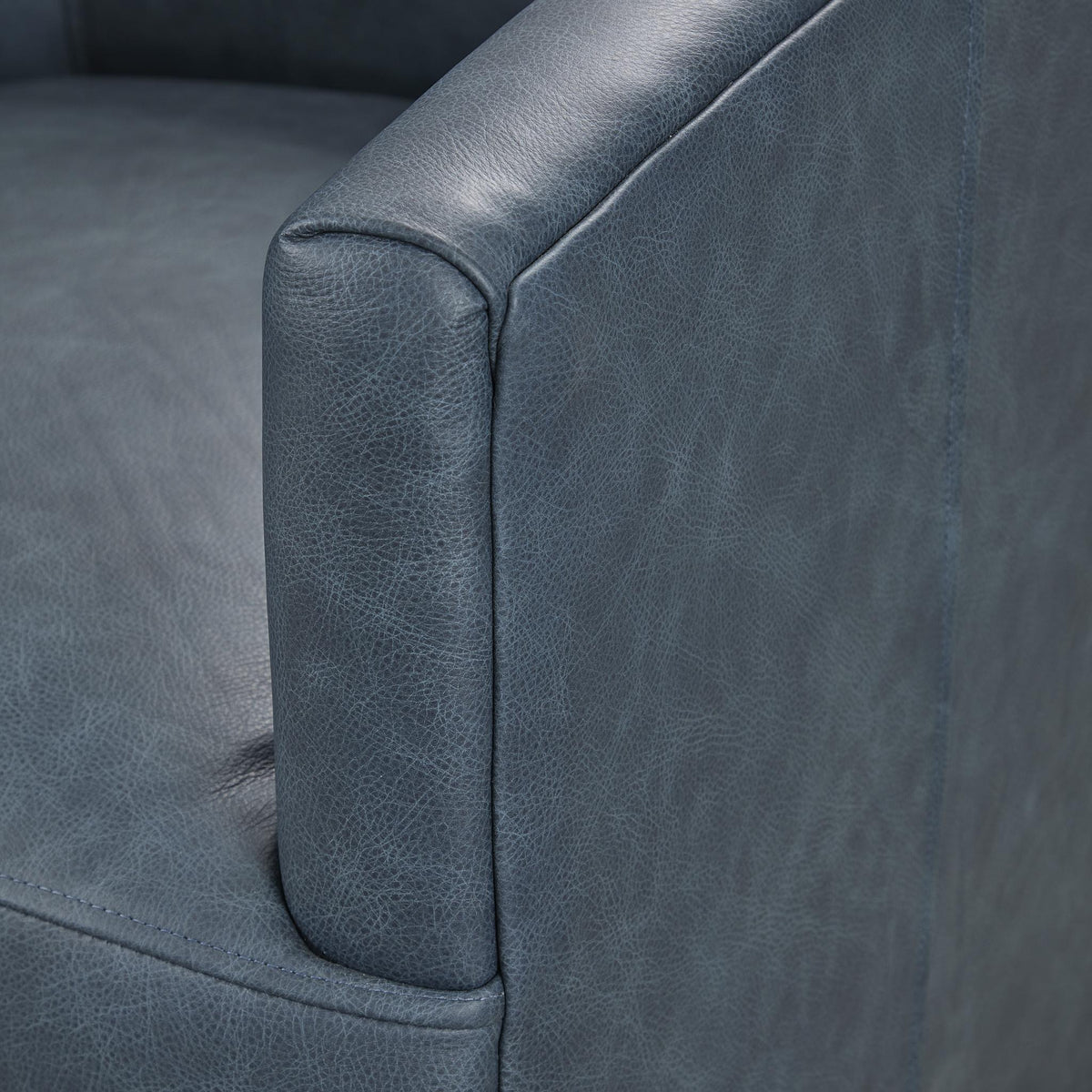 Heritage Accent Chair