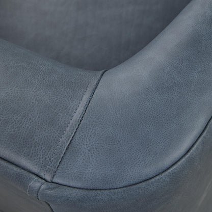Heritage Accent Chair