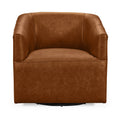 Heritage Accent Chair