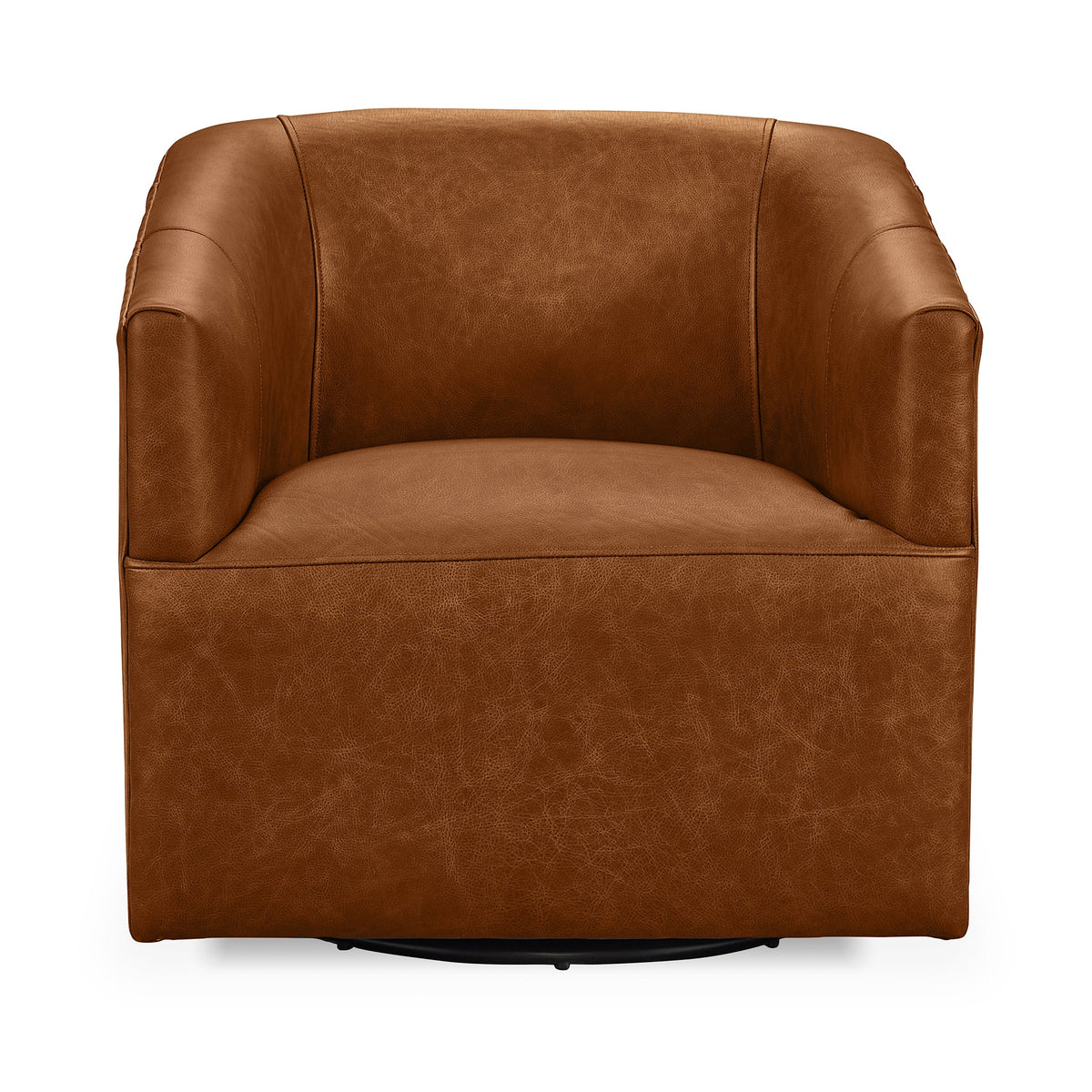 Heritage Accent Chair