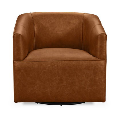 Heritage Accent Chair