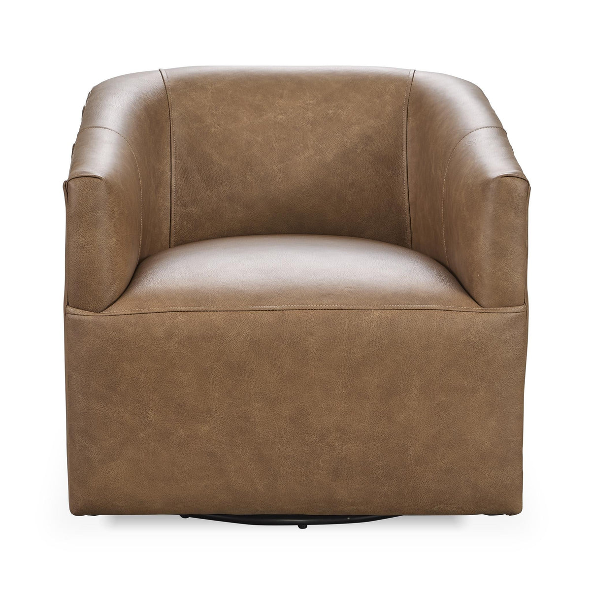 Heritage Accent Chair