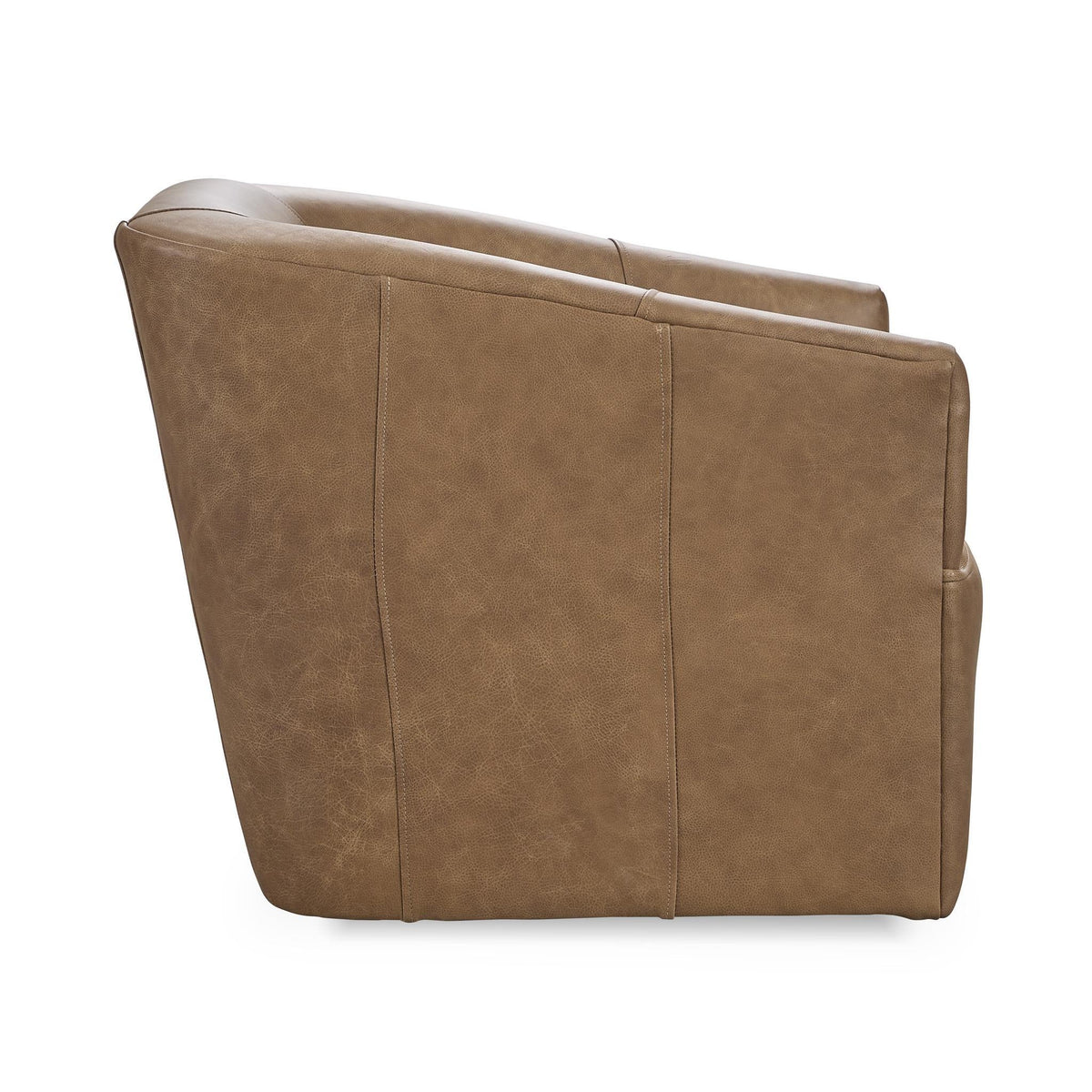Heritage Accent Chair