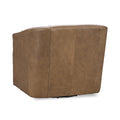 Heritage Accent Chair