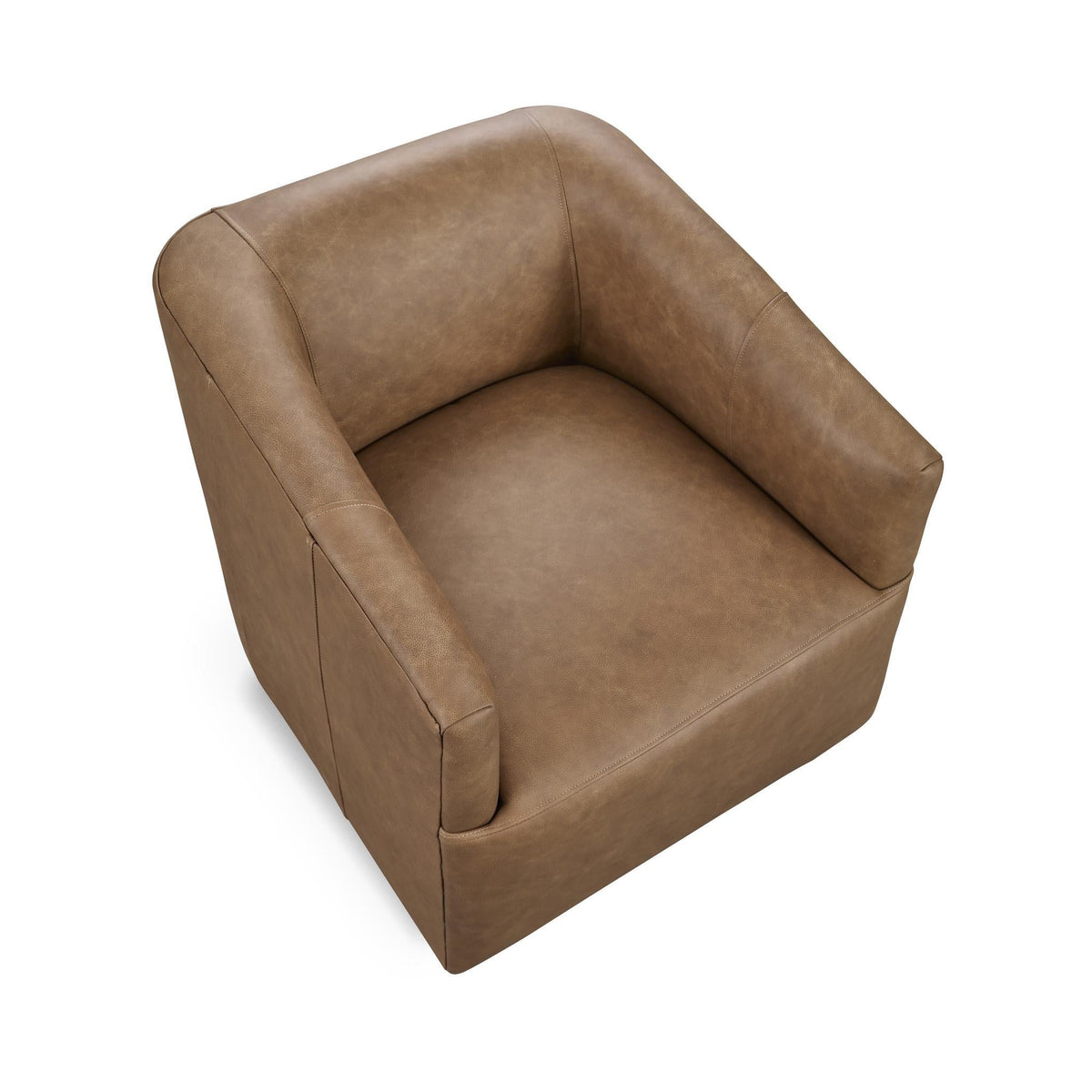 Heritage Accent Chair