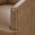 Heritage Accent Chair
