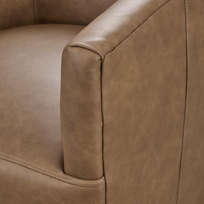 Heritage Accent Chair