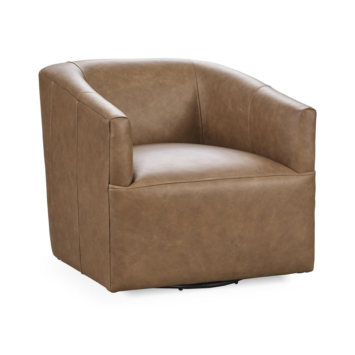 Heritage Accent Chair