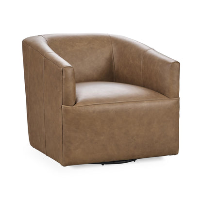 Heritage Accent Chair
