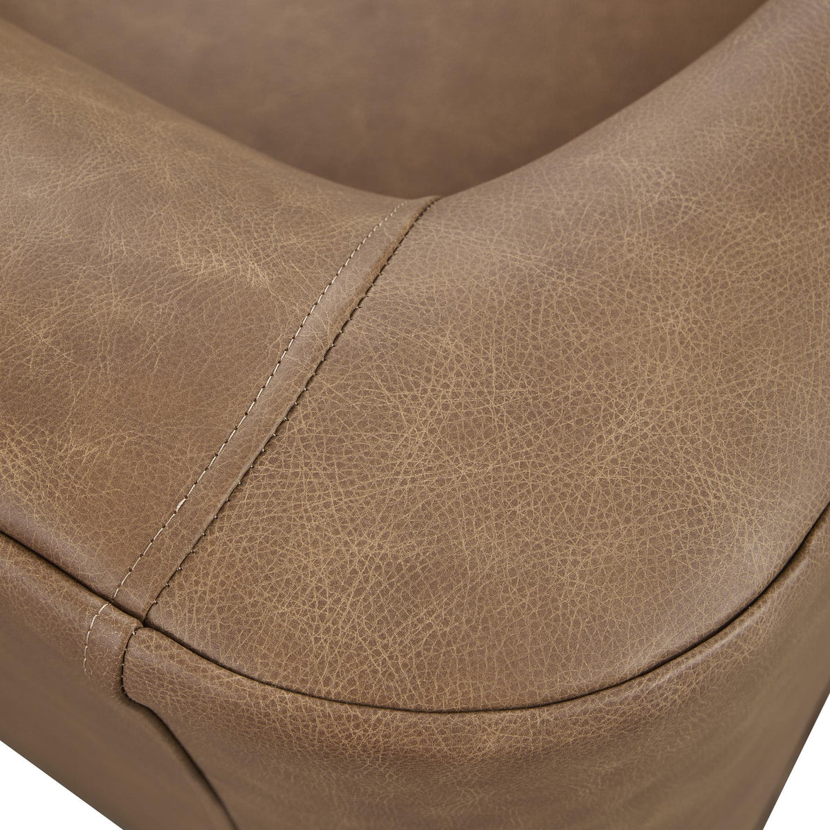 Heritage Accent Chair