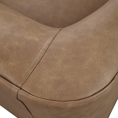 Heritage Accent Chair