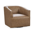 Heritage Accent Chair