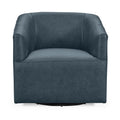 Heritage Accent Chair
