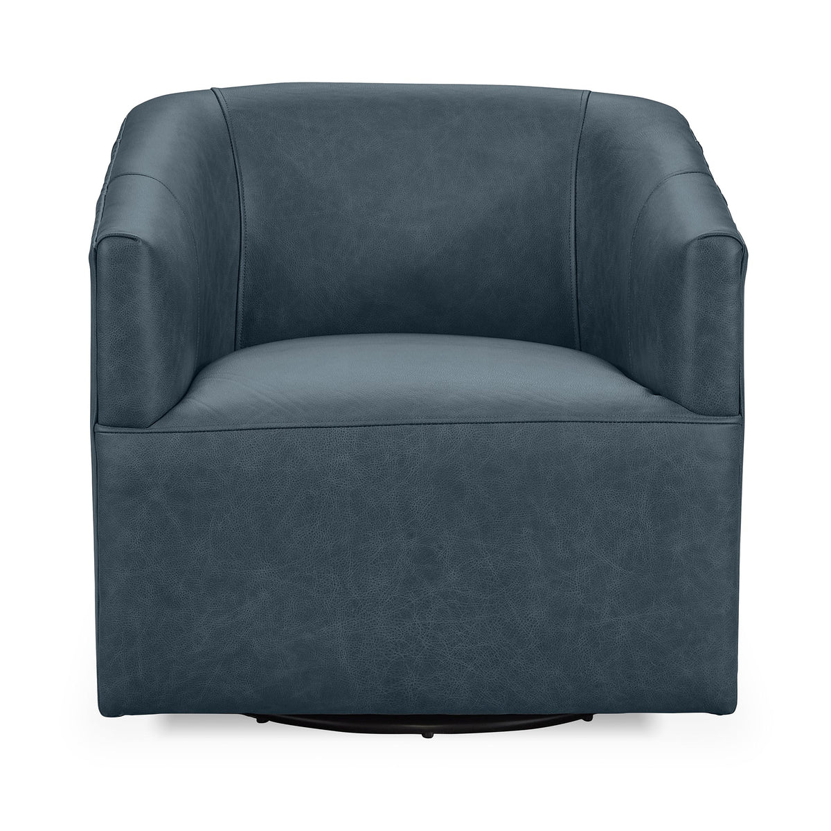 Heritage Accent Chair