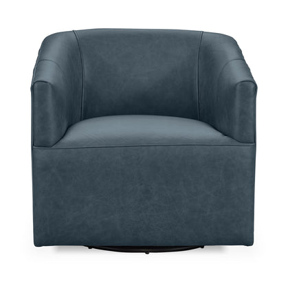 Heritage Accent Chair
