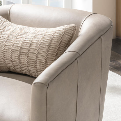 Heritage Accent Chair